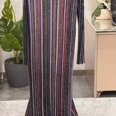 Robe Missoni T.M