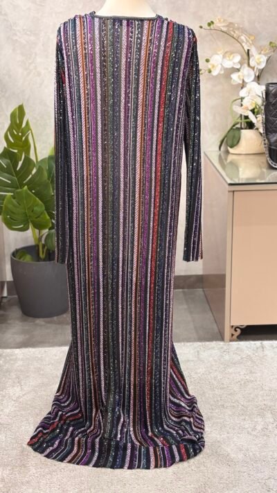 Robe Missoni T.M
