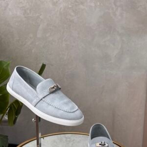 IMG_0580 Mocassins Hermès T.38