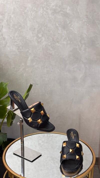 Sandales Valentino T.38