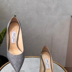Escarpins Jimmy Choo T.38