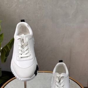 Baskets Hermès T.39