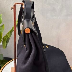 Sac Hermès Herbag 39
