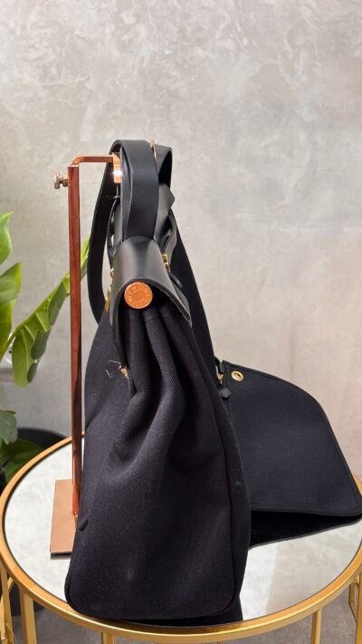 Sac Hermès Herbag 39