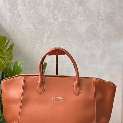 Sac Chopard