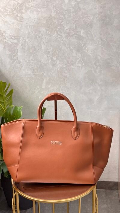 Sac Chopard