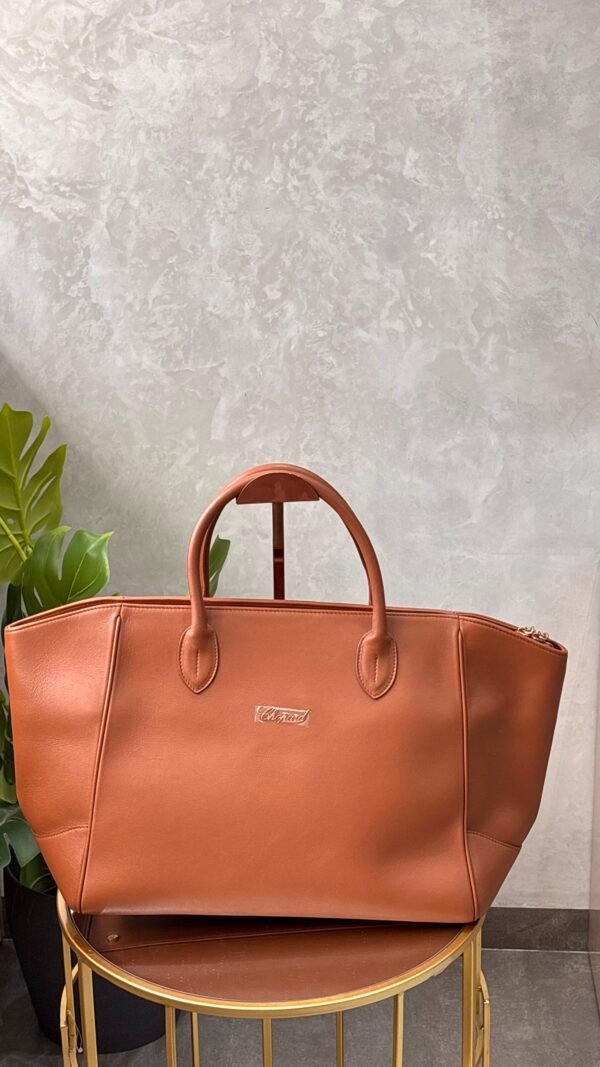 Sac Chopard