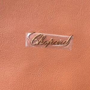 Sac Chopard