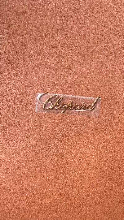 Sac Chopard