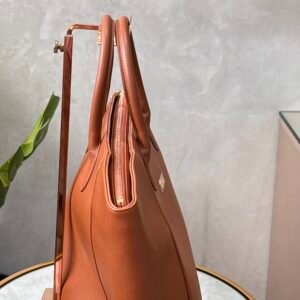 Sac Chopard