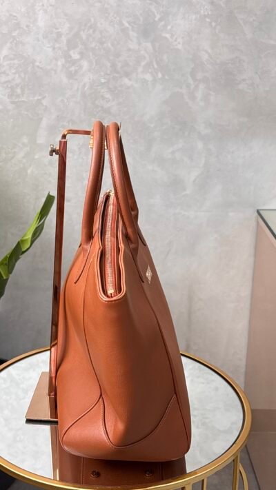 Sac Chopard