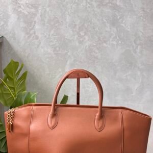 Sac Chopard