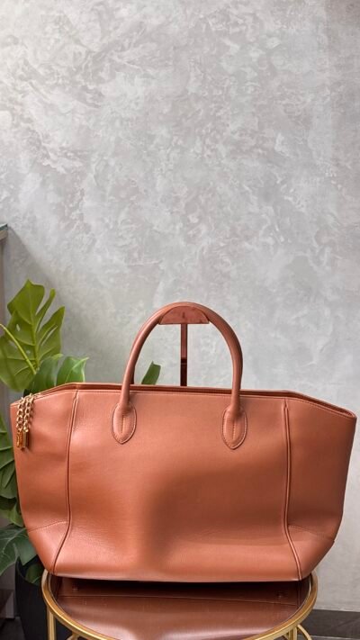 Sac Chopard