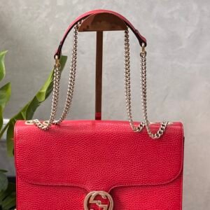 Sac Gucci