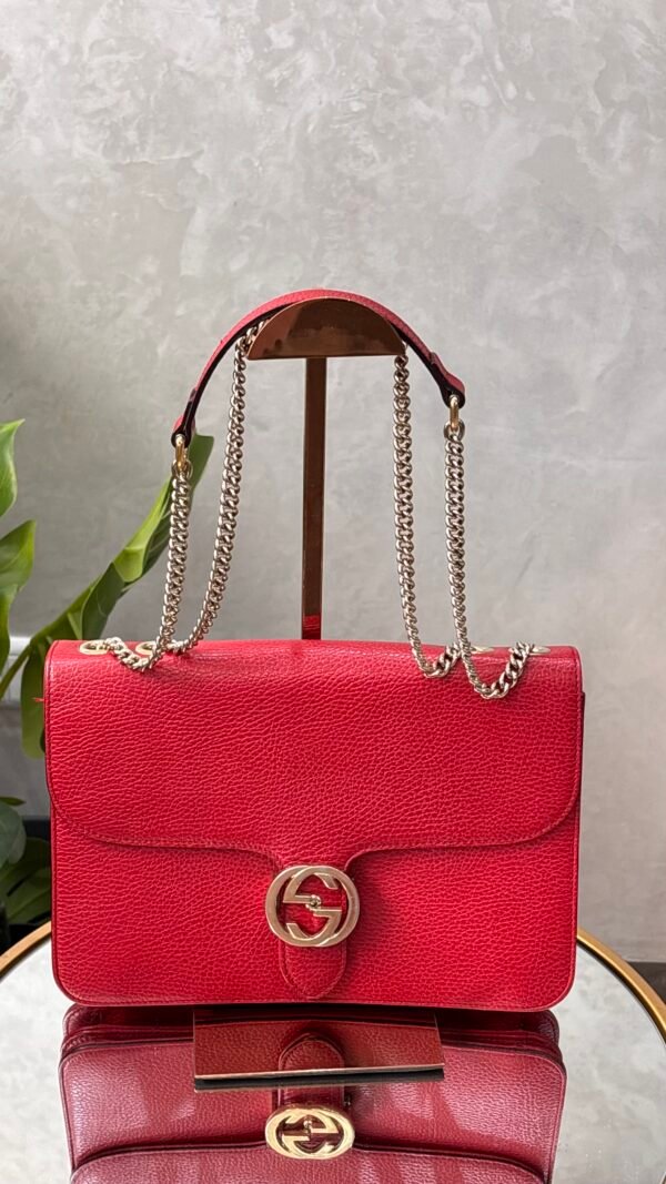 Sac Gucci