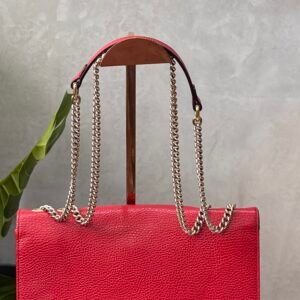 Sac Gucci