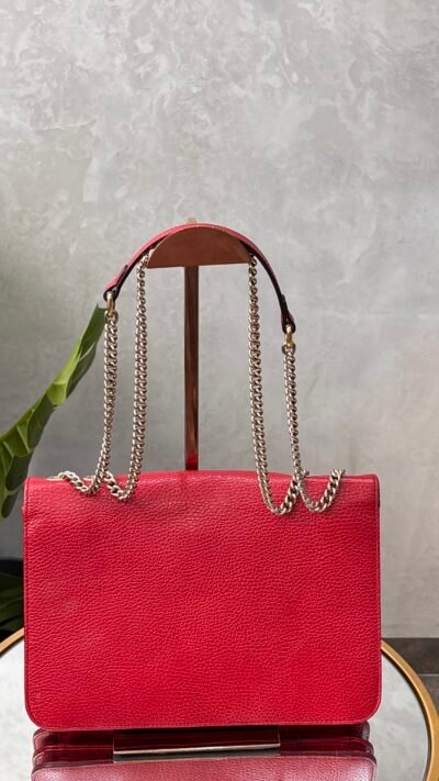 Sac Gucci