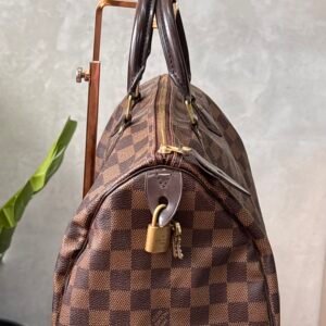 IMG_0651 Sac Louis Vuitton Speedy 35
