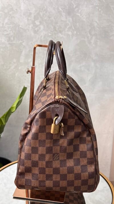 IMG_0651 Sac Louis Vuitton Speedy 35