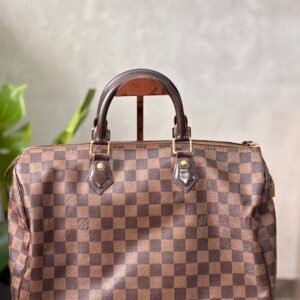 IMG_0652 Sac Louis Vuitton Speedy 35
