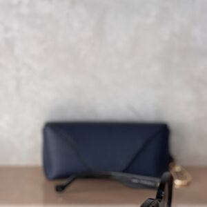 Lunettes Loewe