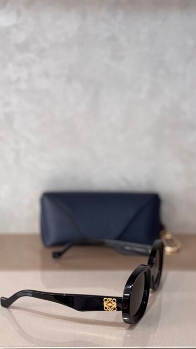 Lunettes Loewe