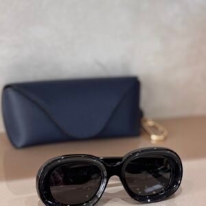 Lunettes Loewe
