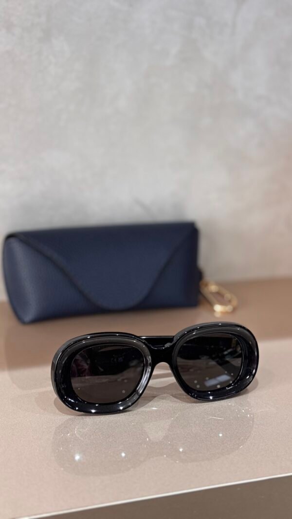Lunettes Loewe