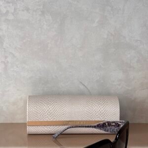 Lunettes Jimmy Choo