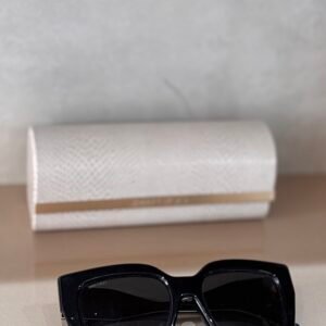 Lunettes Jimmy Choo