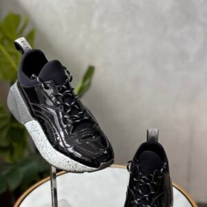 IMG_0664 Baskets Stella McCartney T.39