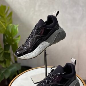 IMG_0665 Baskets Stella McCartney T.39