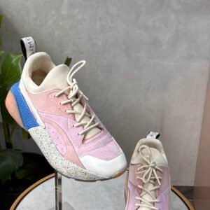 Baskets Stella McCartney T.39
