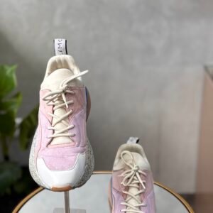 Baskets Stella McCartney T.39