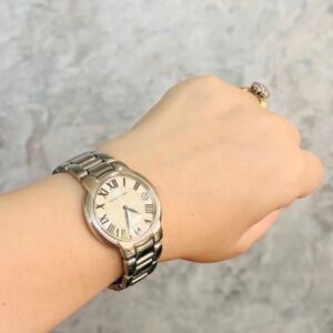 Montre Raymond Weil