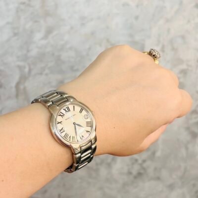 Montre Raymond Weil