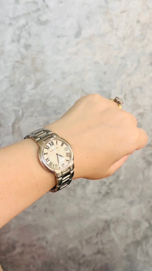 Montre Raymond Weil