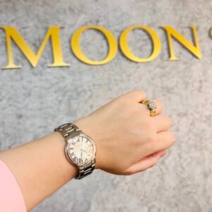 Montre Raymond Weil