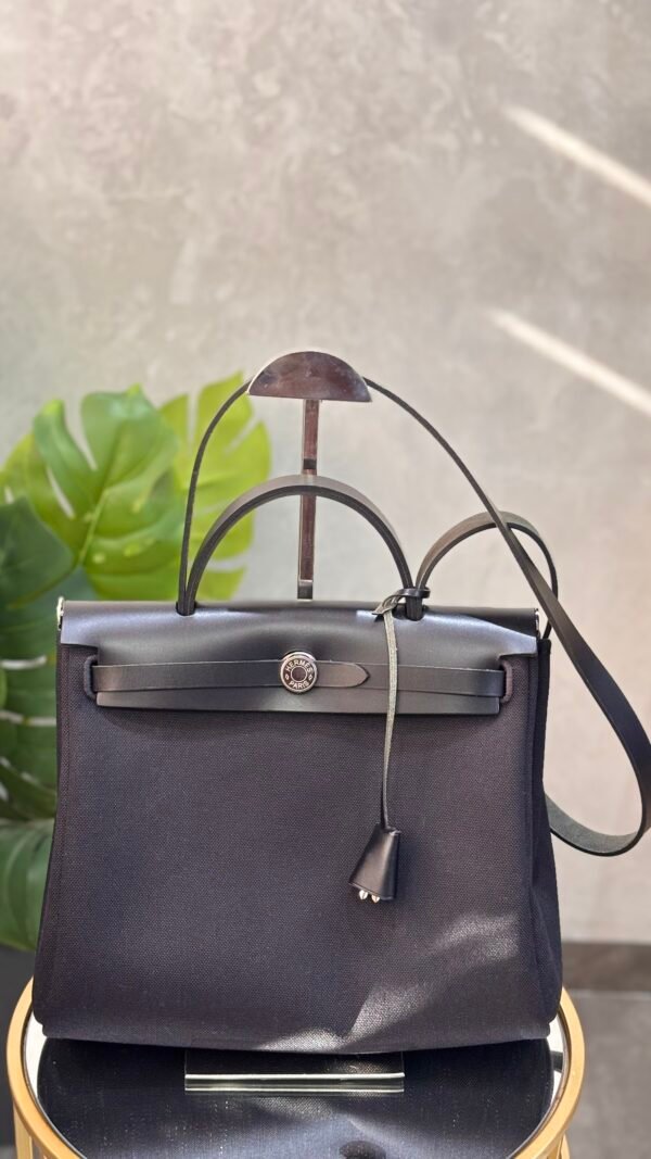 Sac Hermès Herbag 31
