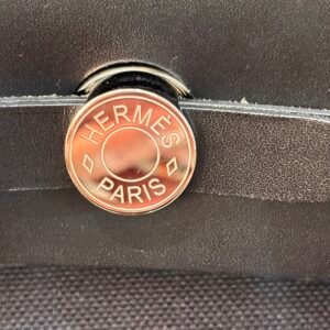 IMG_9069 Sac Hermès Herbag 31