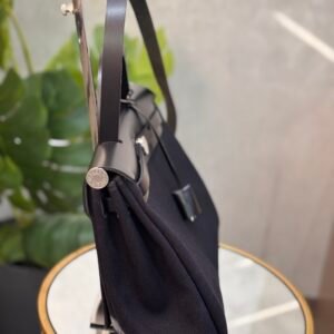 IMG_9070 Sac Hermès Herbag 31