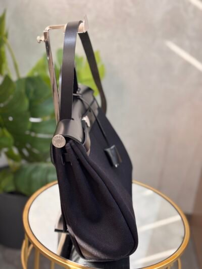 IMG_9070 Sac Hermès Herbag 31