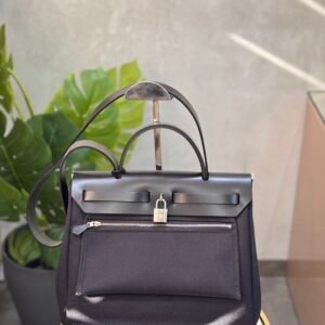 IMG_9071 Sac Hermès Herbag 31