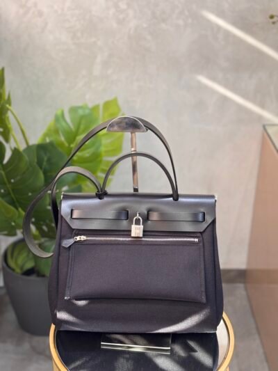 IMG_9071 Sac Hermès Herbag 31