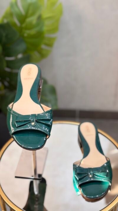 Sandales Fendi T.39