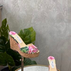 IMG_1028 Sandales Jimmy Choo T.37