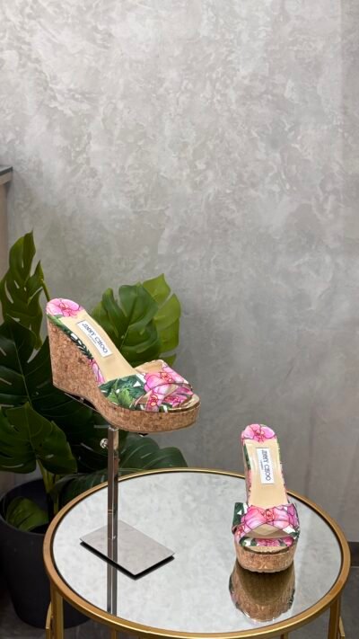 IMG_1028 Sandales Jimmy Choo T.37