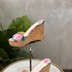 IMG_1029 Sandales Jimmy Choo T.37