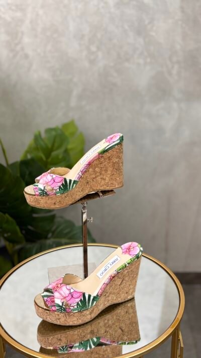 IMG_1029 Sandales Jimmy Choo T.37