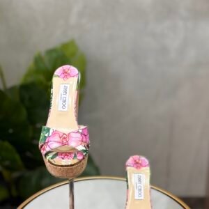 IMG_1030 Sandales Jimmy Choo T.37